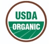 LR - Logo BIO USA 1