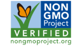 non-gmo-project-verified-logo-vector