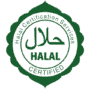 logo_halal