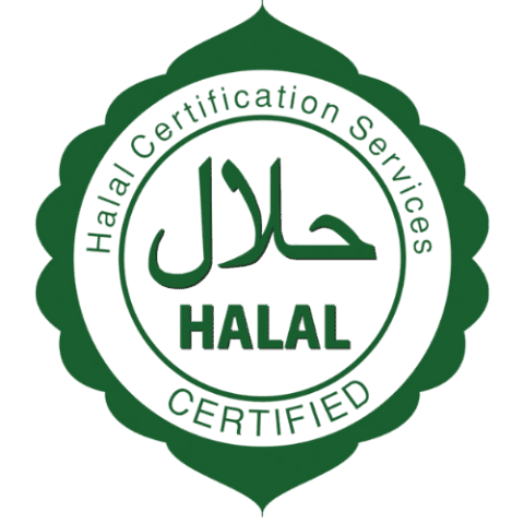 logo_halal